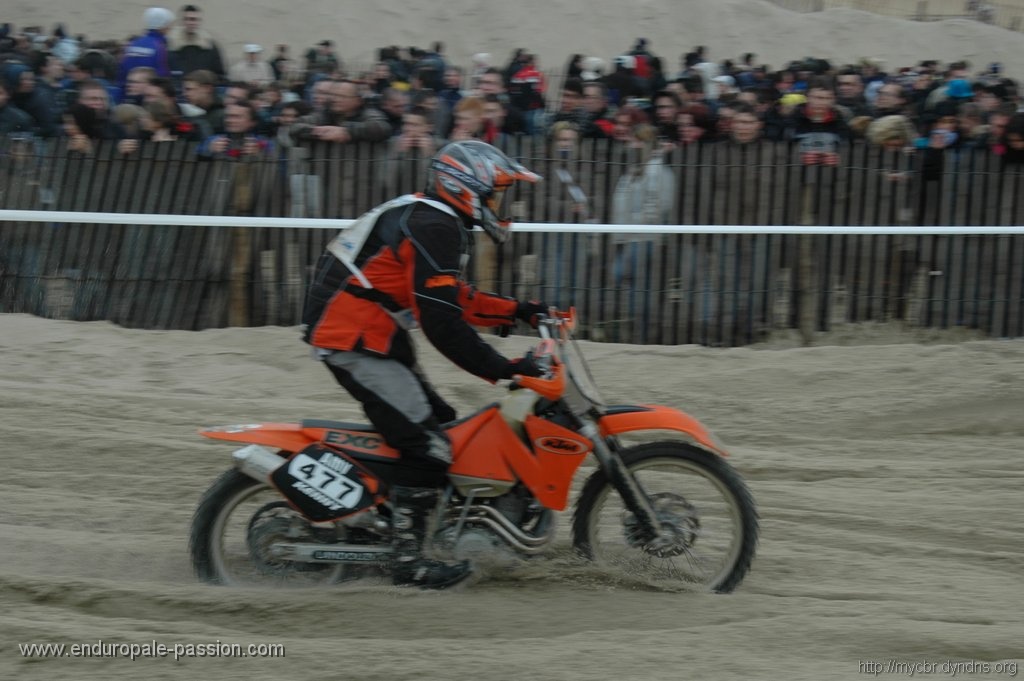 enduropale-2006 (962).jpg